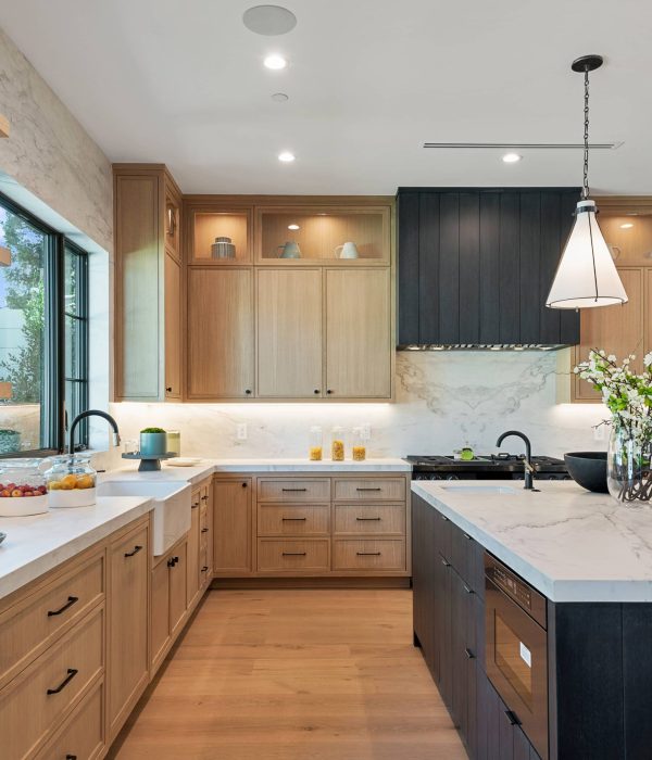 4832GentrySR_HiRes (24 of 85) (1)