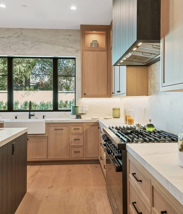 4832GentrySR_HiRes (26 of 85) (1)